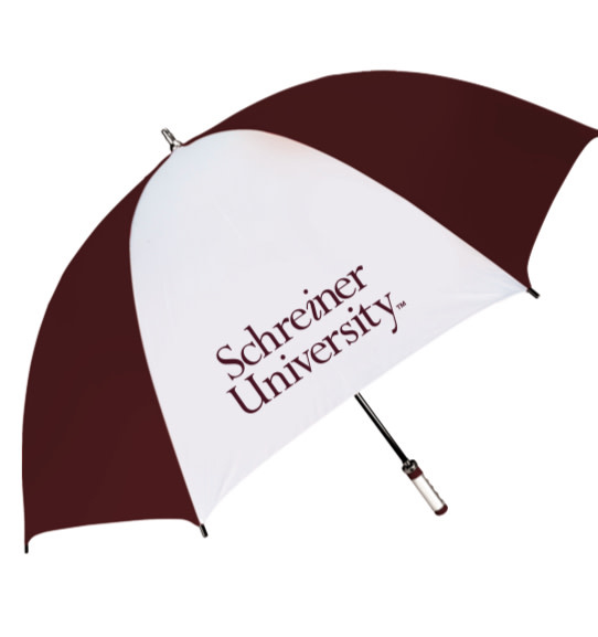 Storm Duds Schreiner Sport Umbrella