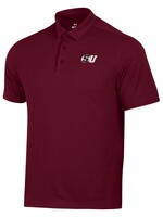 Under Armour Under Armour SU T2G Pique Polo
