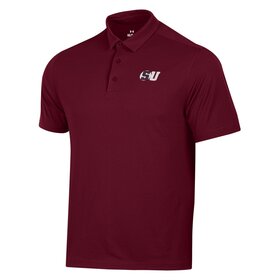 Under Armour Under Armour SU T2G Pique Polo