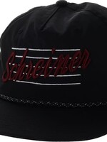 Legacy  Schreiner Chill Hat 2 in 1 Flex Brim