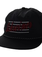 Legacy  Schreiner Chill Hat 2 in 1 Flex Brim