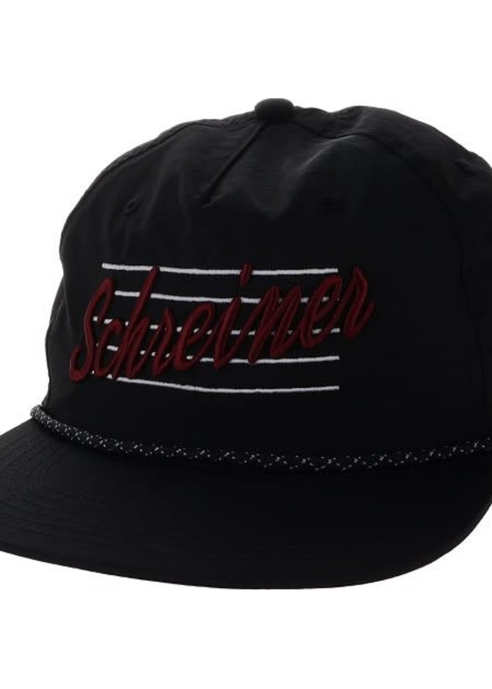 Legacy  Schreiner Chill Hat 2 in 1 Flex Brim
