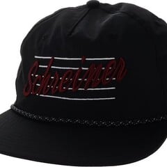 Legacy Schreiner Chill Cap 2 in 1 Flex Brim