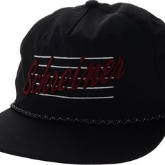 Legacy  Schreiner Chill Hat 2 in 1 Flex Brim