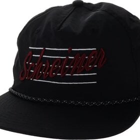  Legacy  Schreiner Chill Hat 2 in 1 Flex Brim