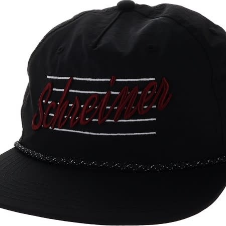 Legacy Schreiner Chill Cap 2 in 1 Flex Brim