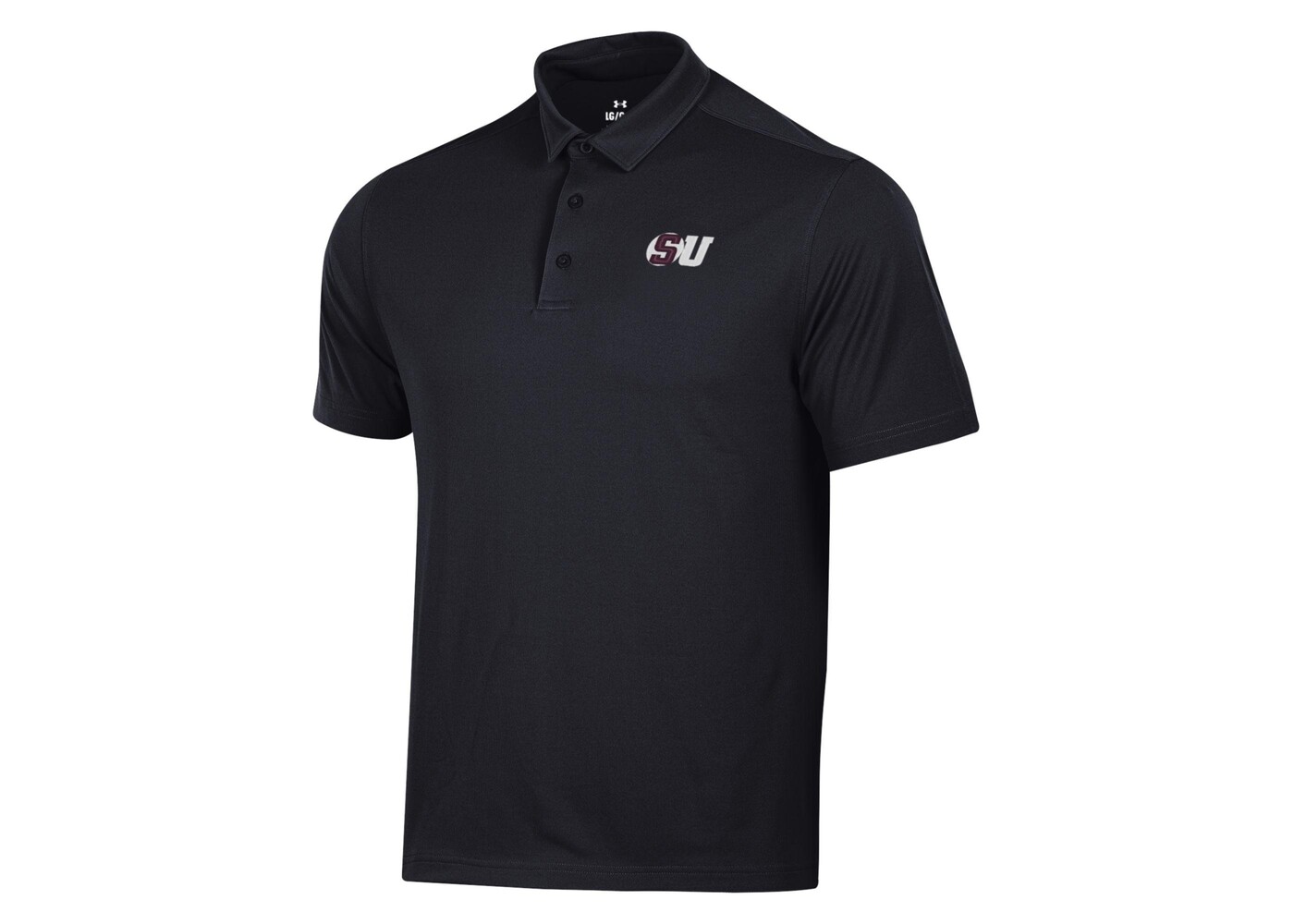 Under Armour Under Armour SU T2G Pique Polo