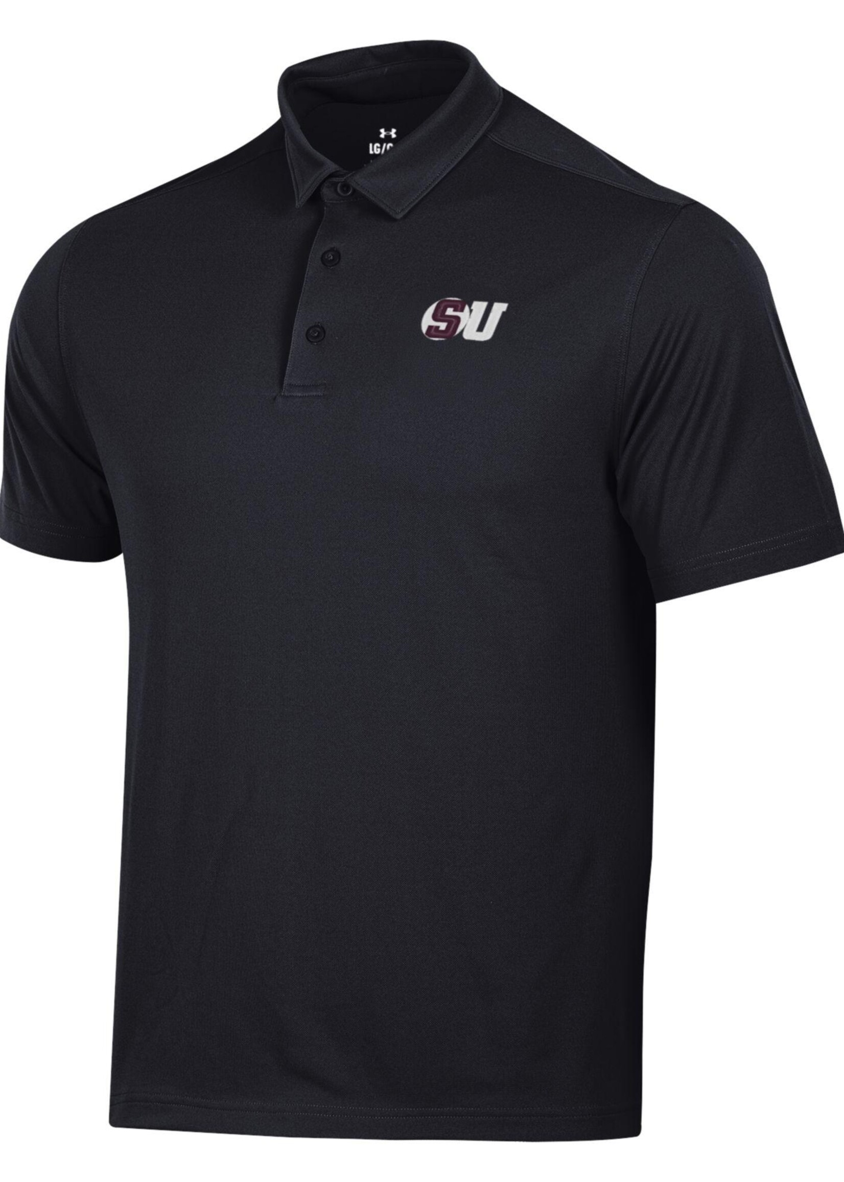 Under Armour Under Armour SU T2G Pique Polo