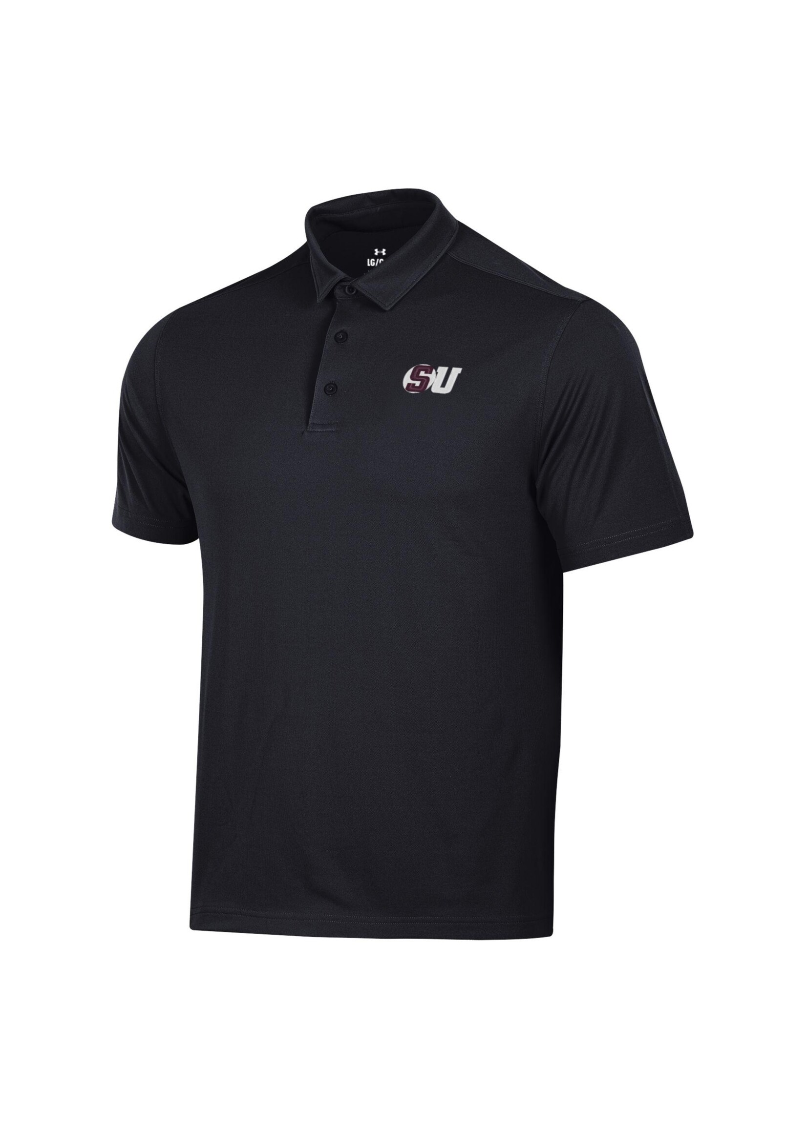 Under Armour Under Armour SU T2G Pique Polo