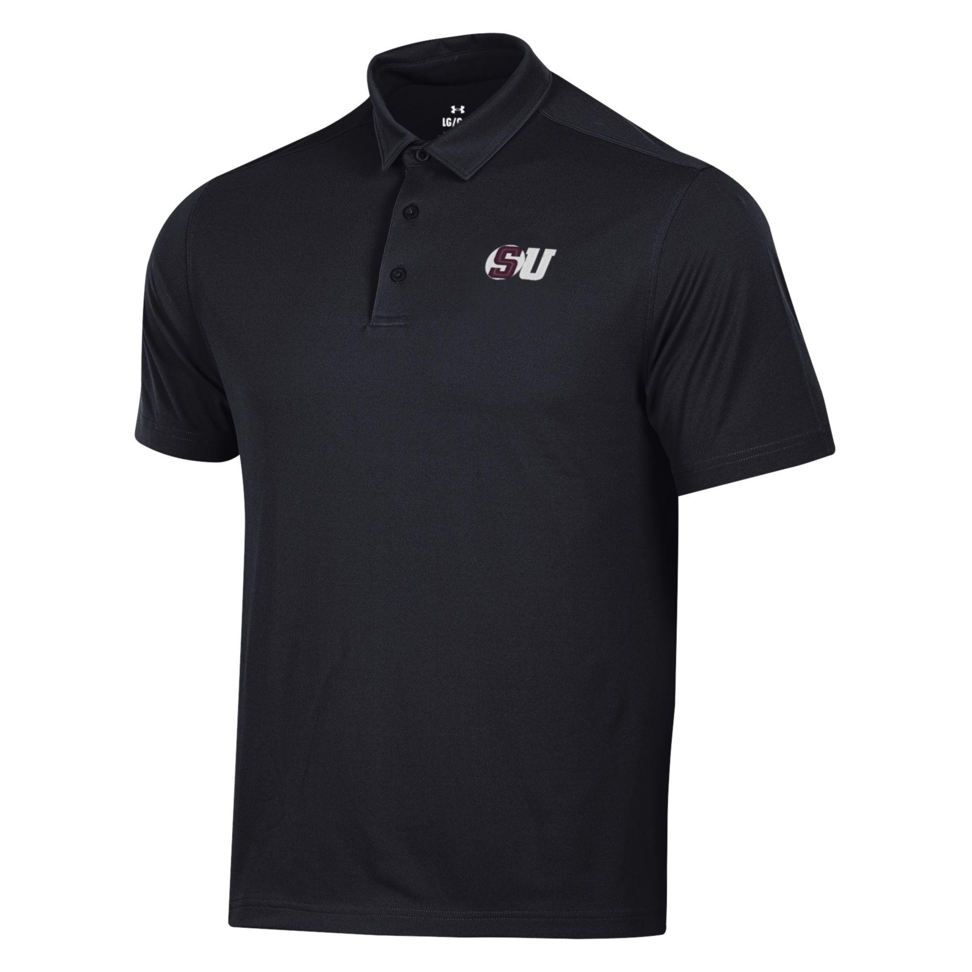 Under Armour Under Armour SU T2G Pique Polo