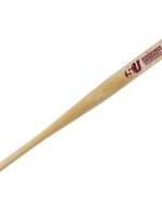 Uscape Schreiner Mini Baseball Bat