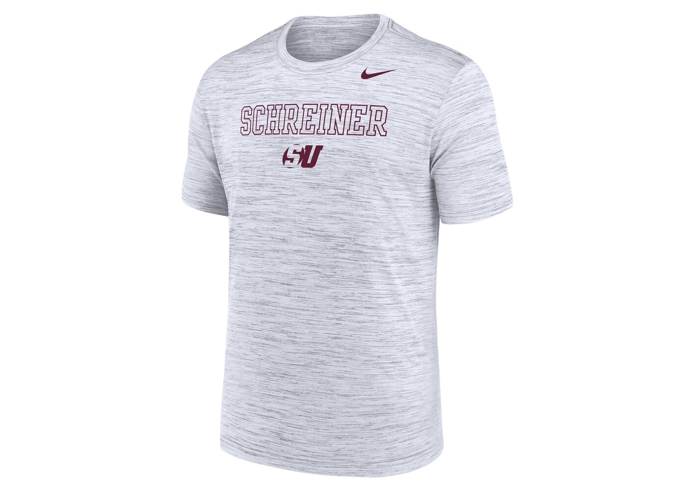 NIKE Nike Schreiner Velocity Legend Tee