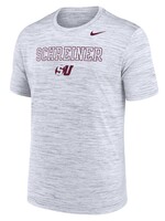 NIKE Nike Schreiner Velocity Legend Tee