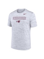 NIKE Nike Schreiner Velocity Legend Tee