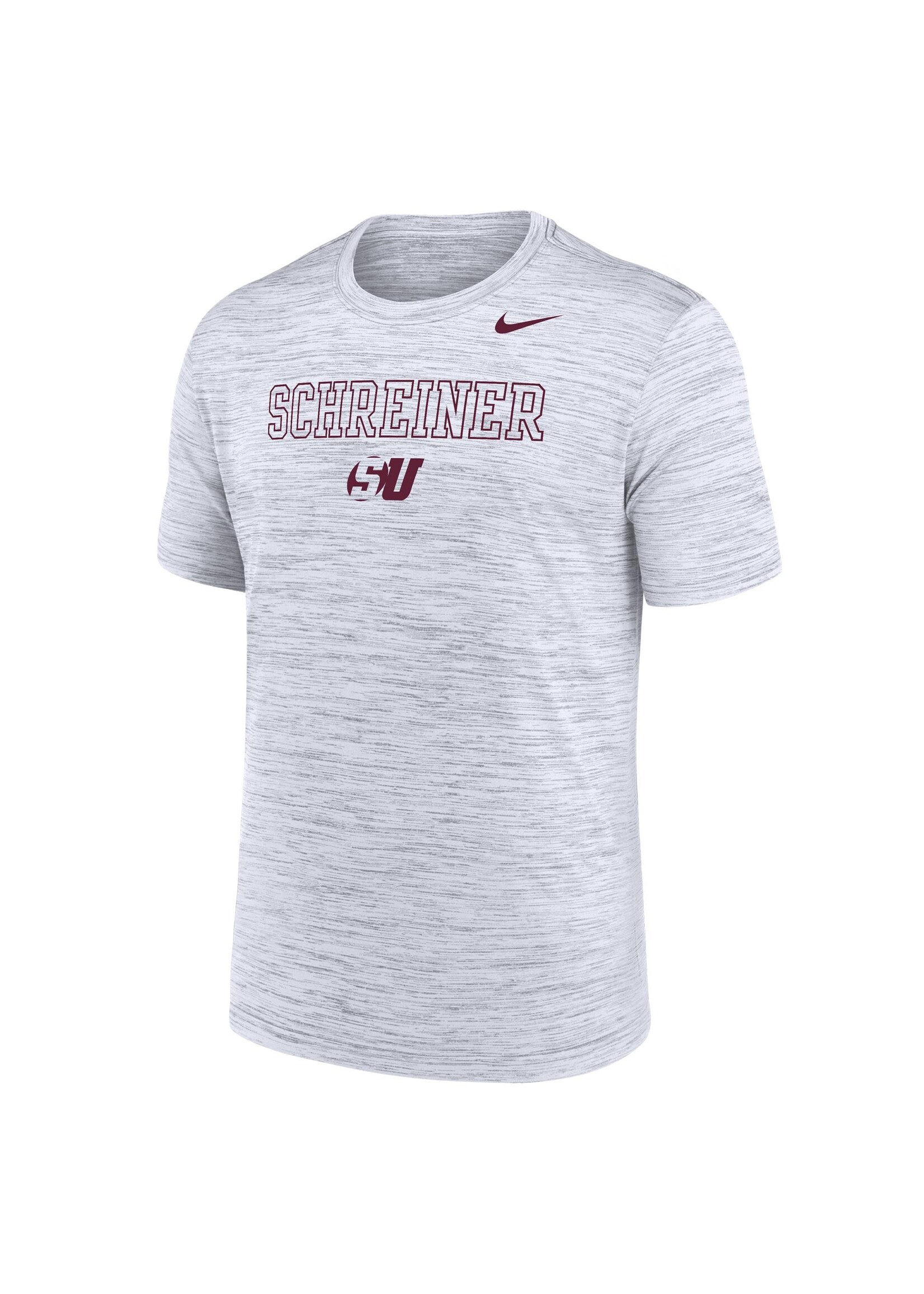 NIKE Nike Schreiner Velocity Legend Tee