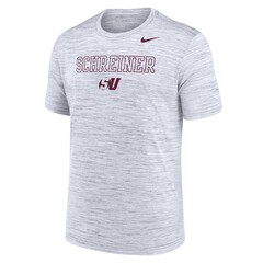 NIKE Nike Schreiner Velocity Legend Tee