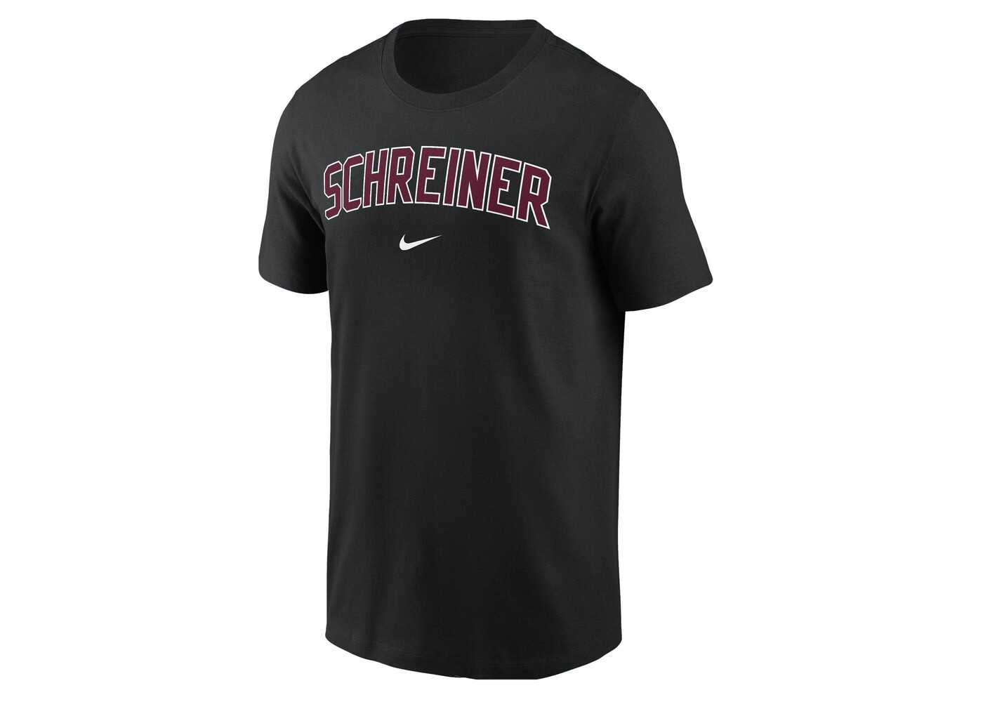 NIKE Nike Schreiner Core SS Tee