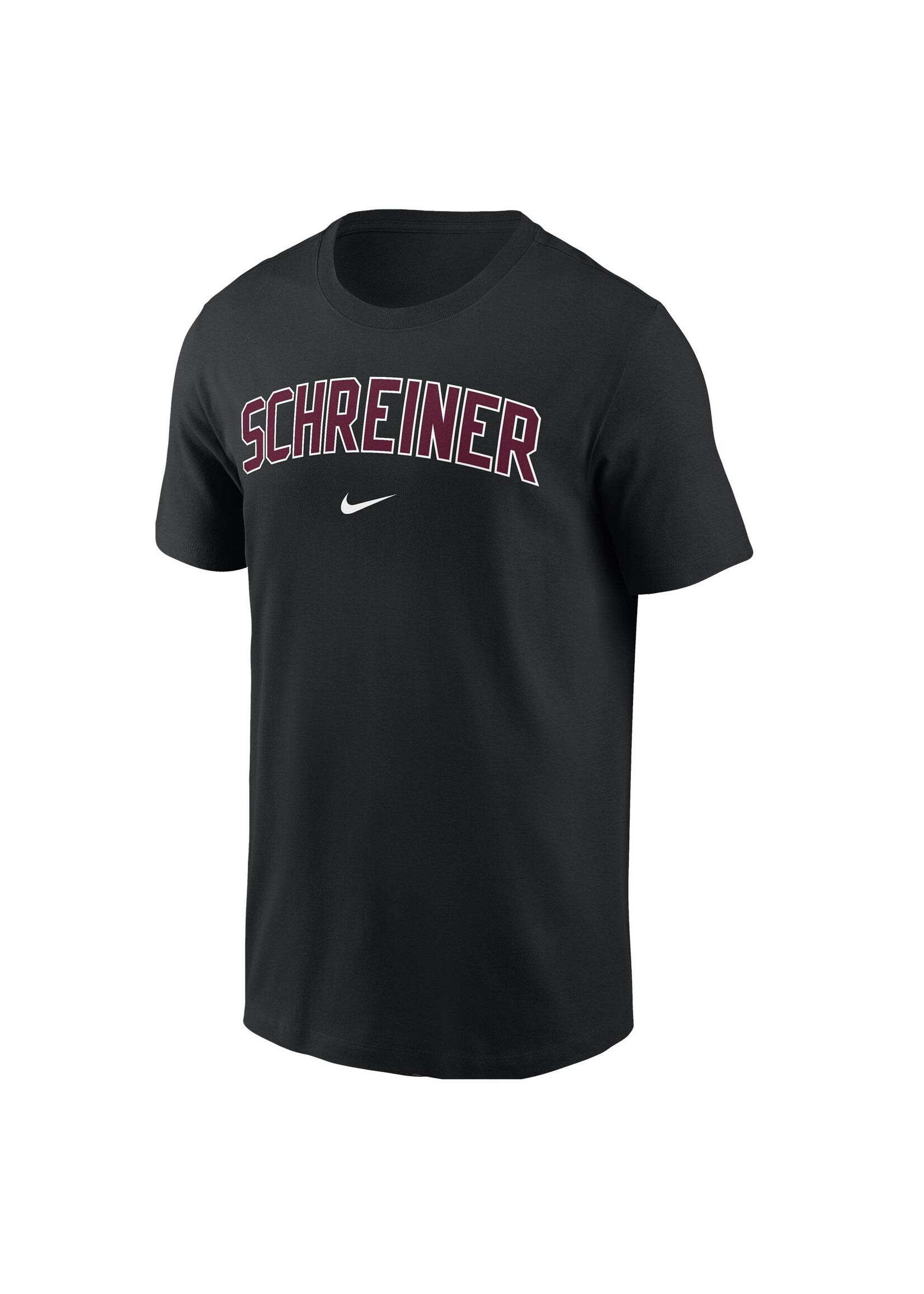NIKE Nike Schreiner Core SS Tee