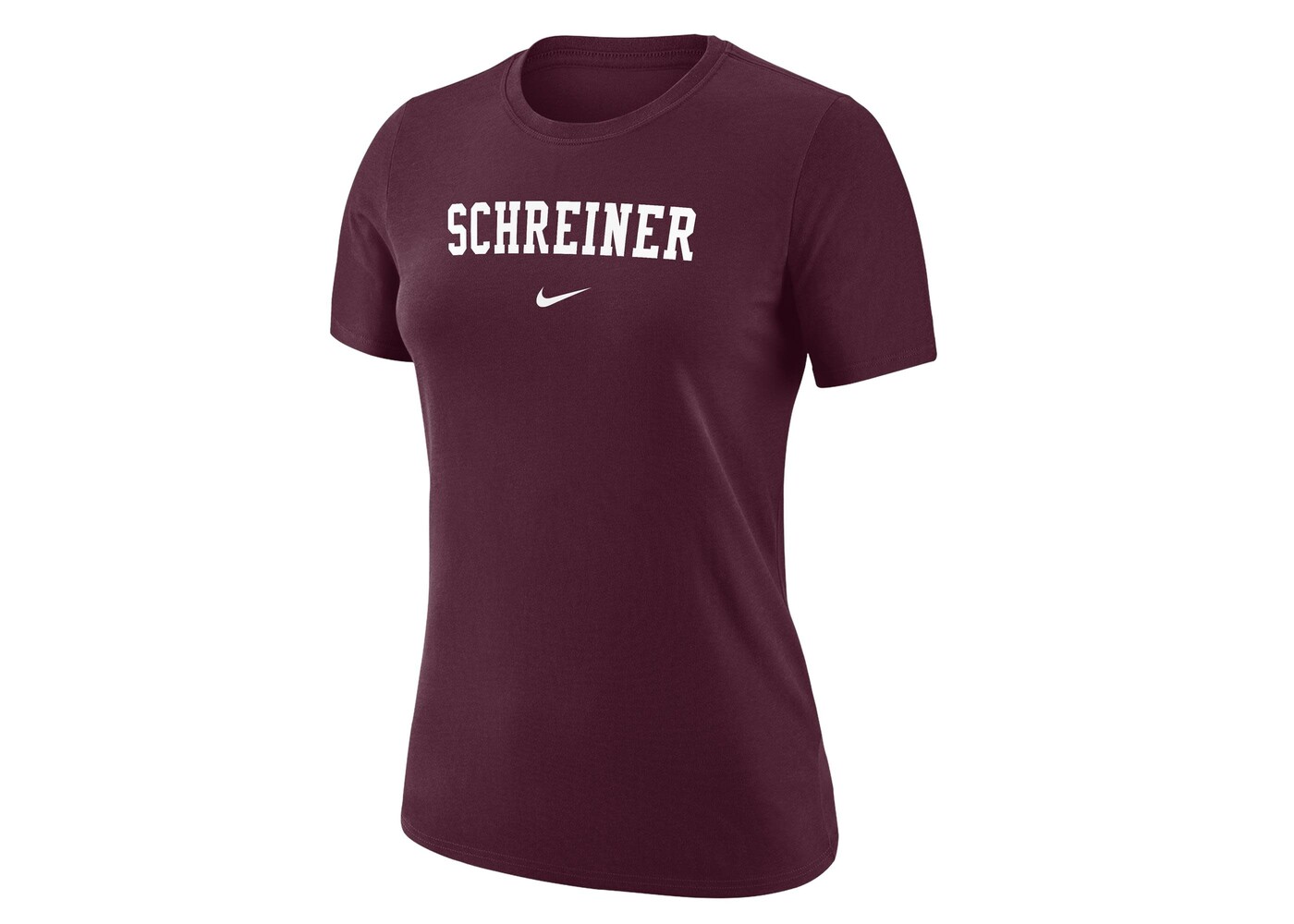 NIKE Nike Schreiner Legend SS Tee