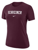 NIKE Nike Schreiner Legend SS Tee