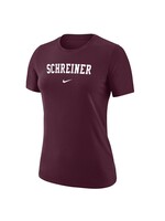 NIKE Nike Schreiner Legend SS Tee