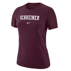 NIKE Nike Schreiner Legend SS Tee