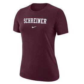 NIKE Nike Schreiner Legend SS Tee