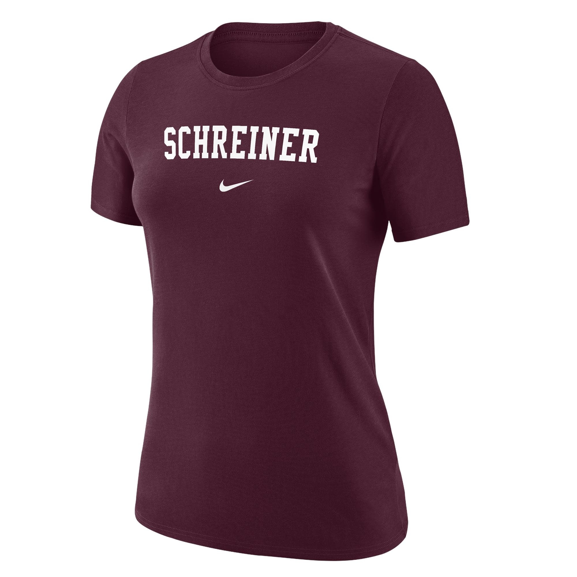 NIKE Nike Schreiner Legend SS Tee