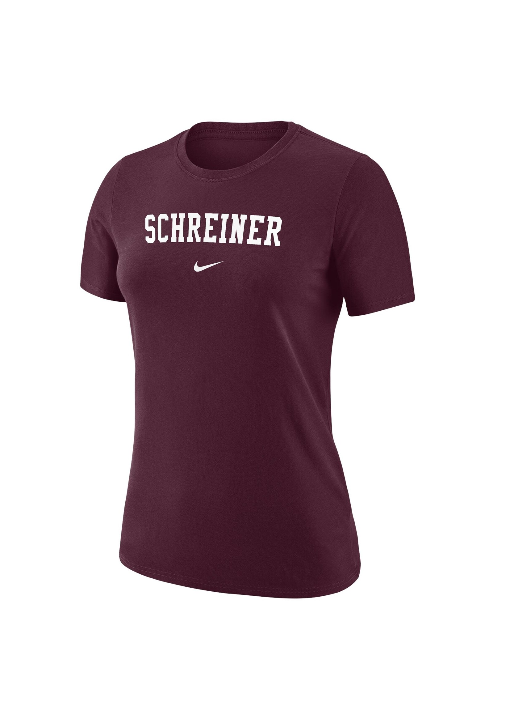 NIKE Nike Schreiner Legend SS Tee
