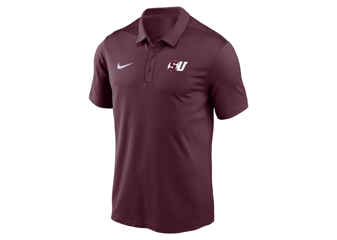 NIKE Nike Schreiner Victory Polo