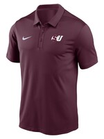 NIKE Nike Schreiner Victory Polo