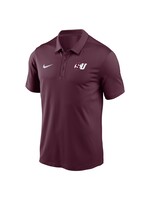 NIKE Nike Schreiner Victory Polo
