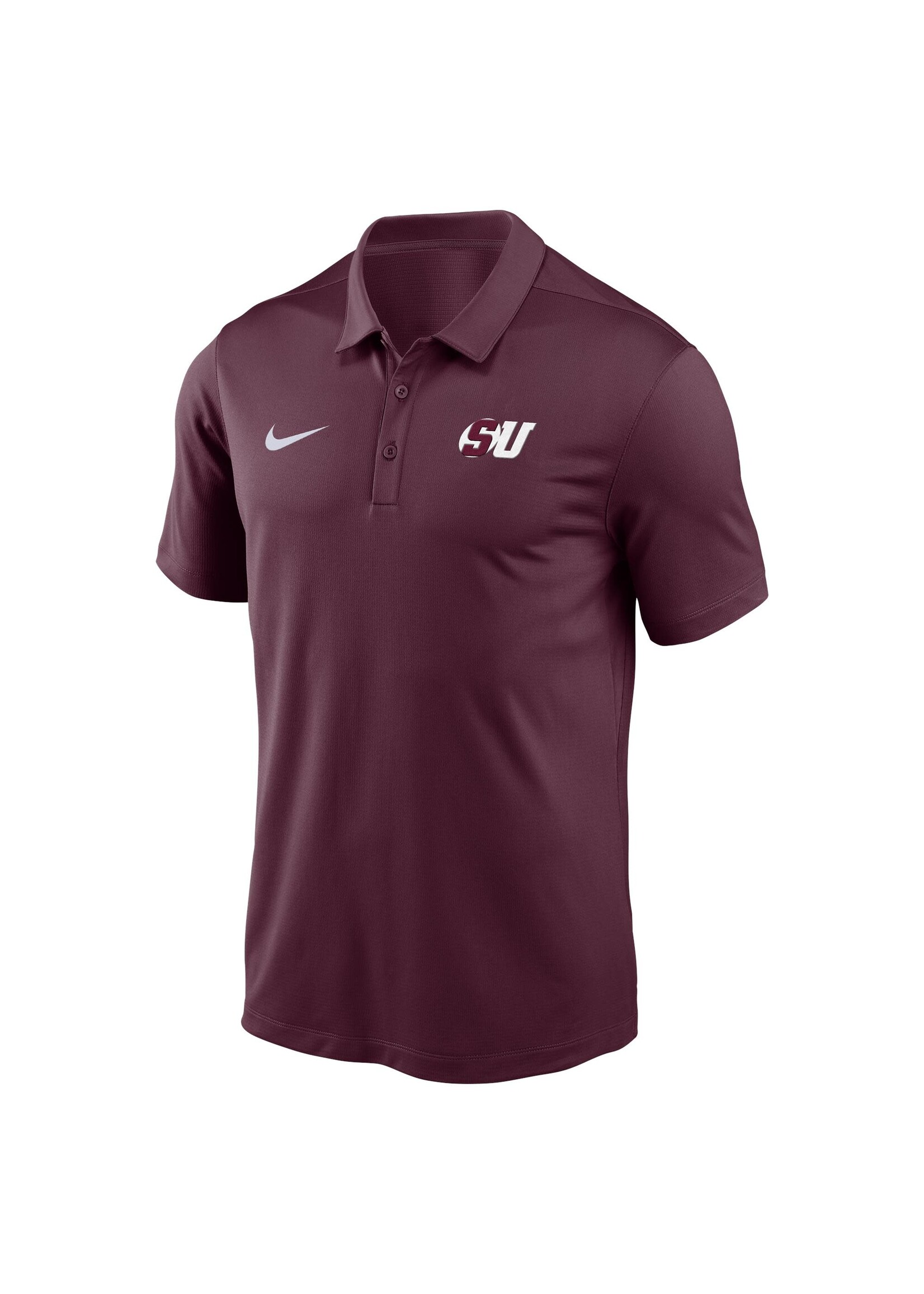 NIKE Nike Schreiner Victory Polo