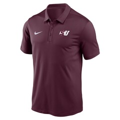 NIKE Nike Schreiner Victory Polo