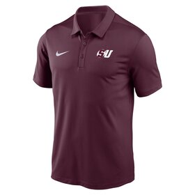 NIKE Nike Schreiner Victory Polo