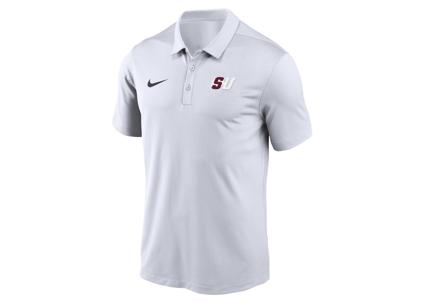 NIKE Nike Schreiner Victory Polo