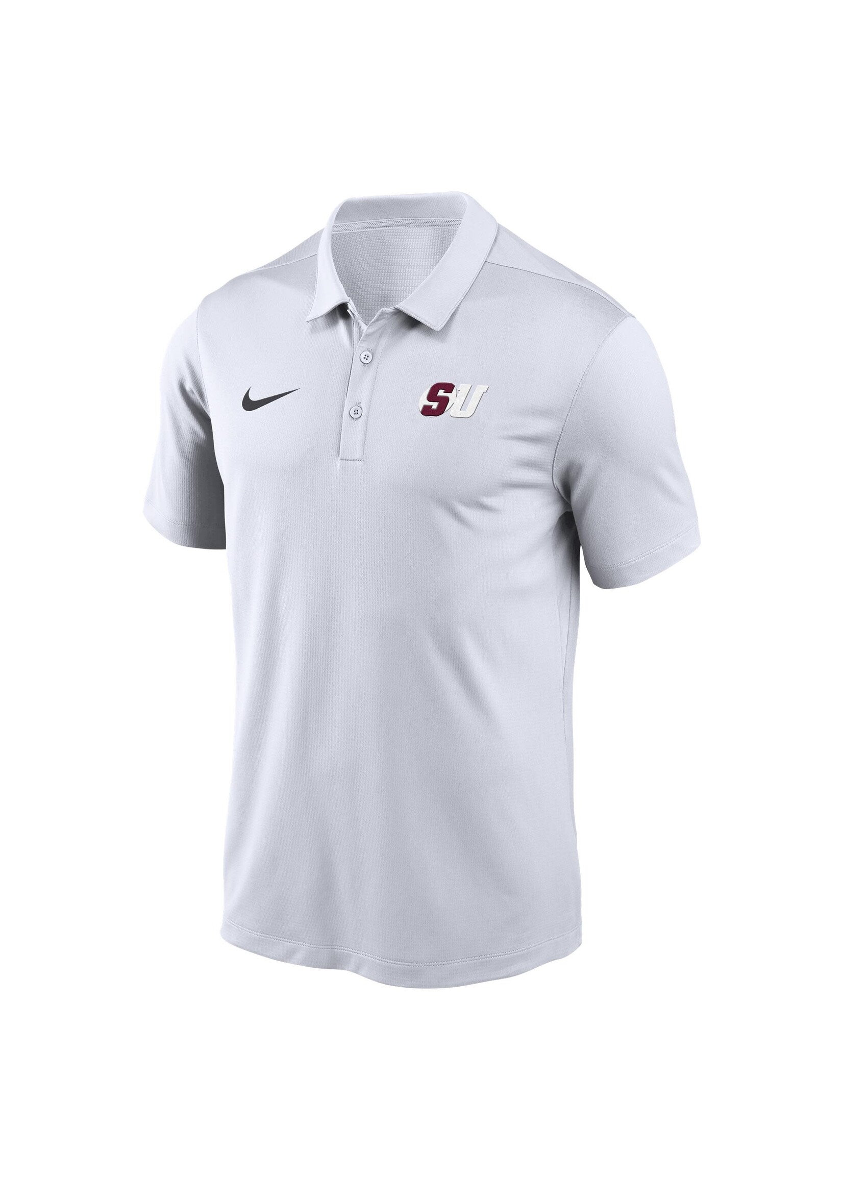 NIKE Nike Schreiner Victory Polo