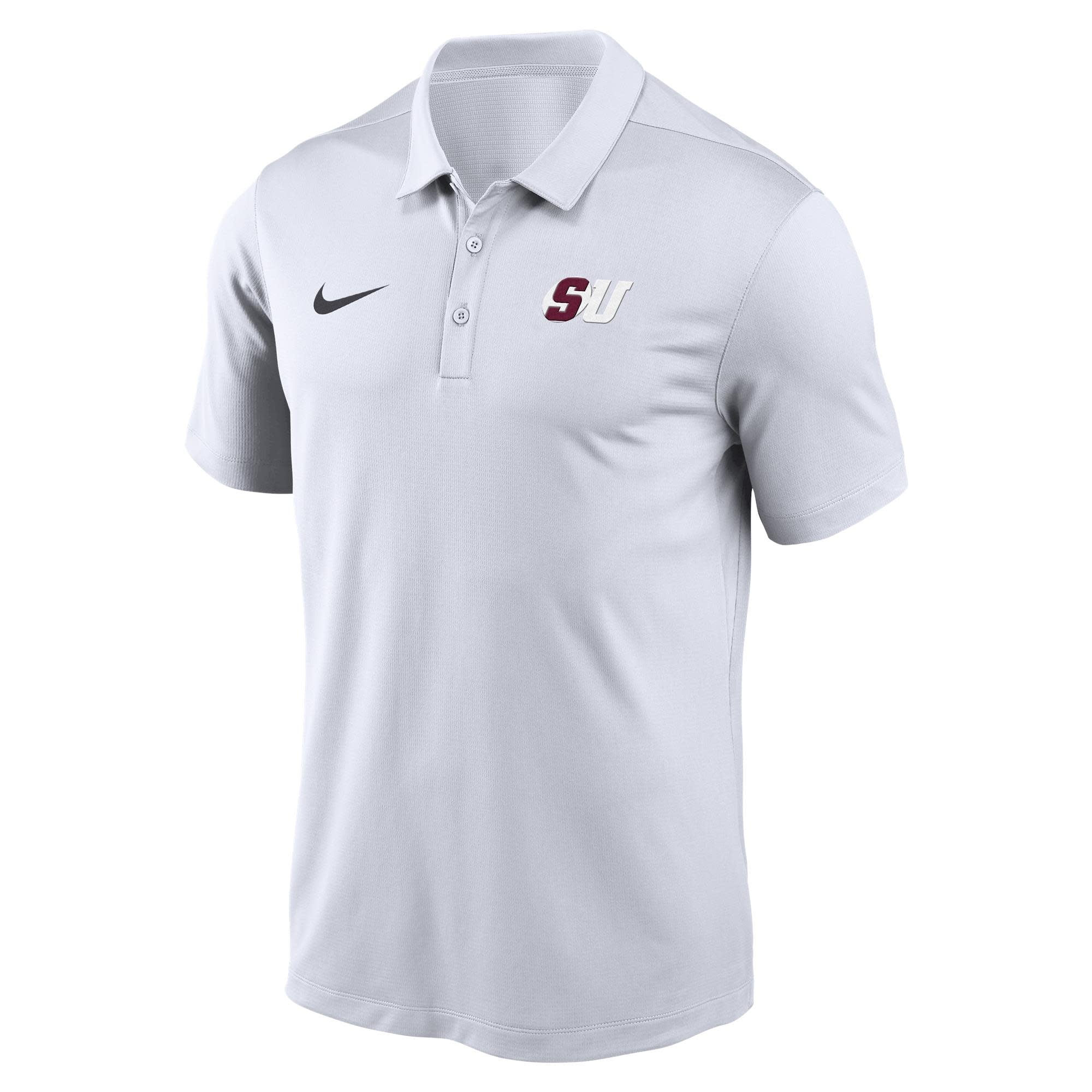 NIKE Nike Schreiner Victory Polo