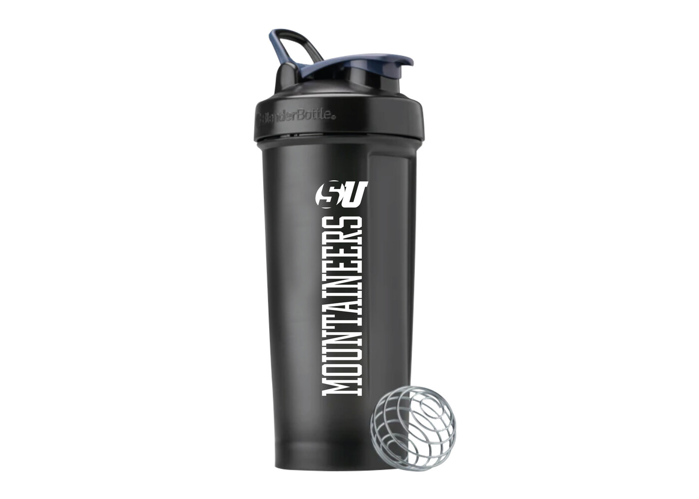 Blender Bottle Schreiner Blender Bottle