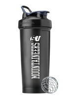 Blender Bottle Schreiner Blender Bottle