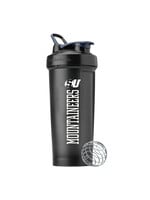 Blender Bottle Schreiner Blender Bottle