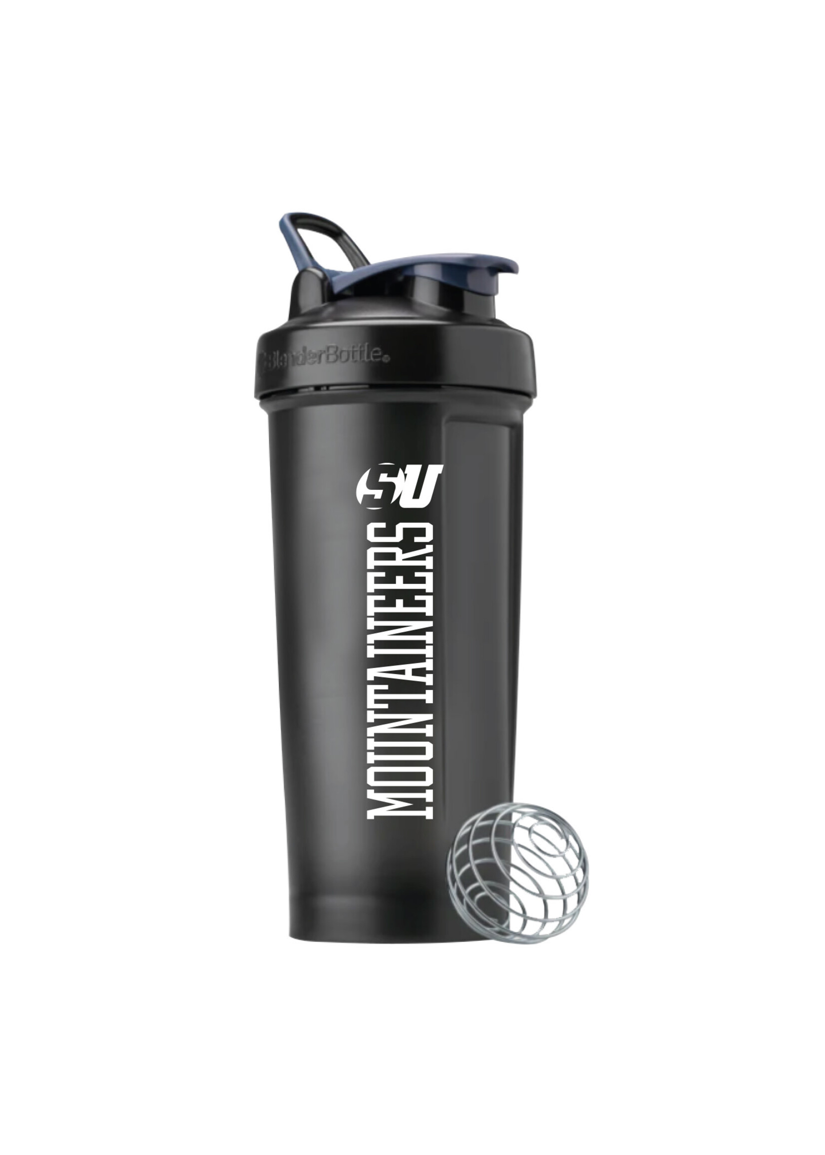 Blender Bottle Schreiner Blender Bottle