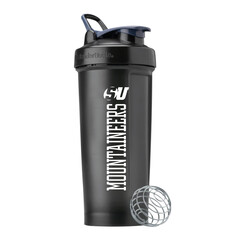 Blender Bottle Schreiner Blender Bottle
