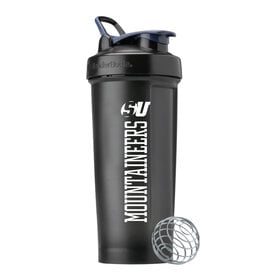 Blender Bottle Schreiner Blender Bottle