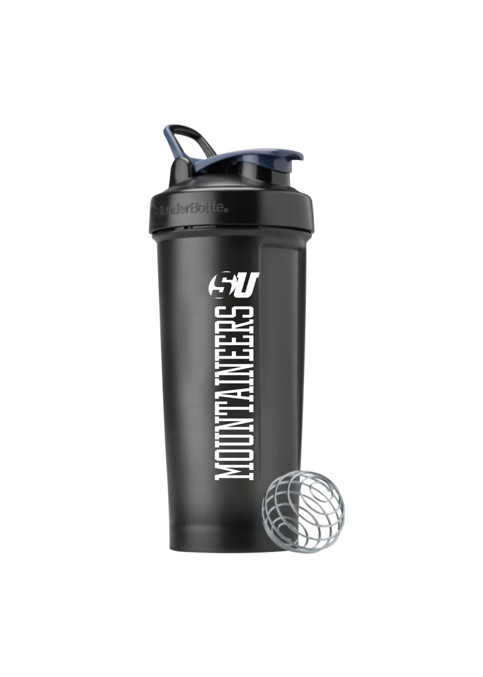Blender Bottle Schreiner Blender Bottle