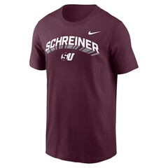 NIKE Nike Schreiner Legend Arched Design Tee