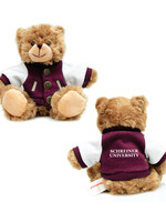 Schreiner Varsity Bear