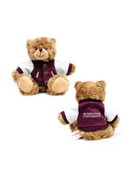 Schreiner Varsity Bear