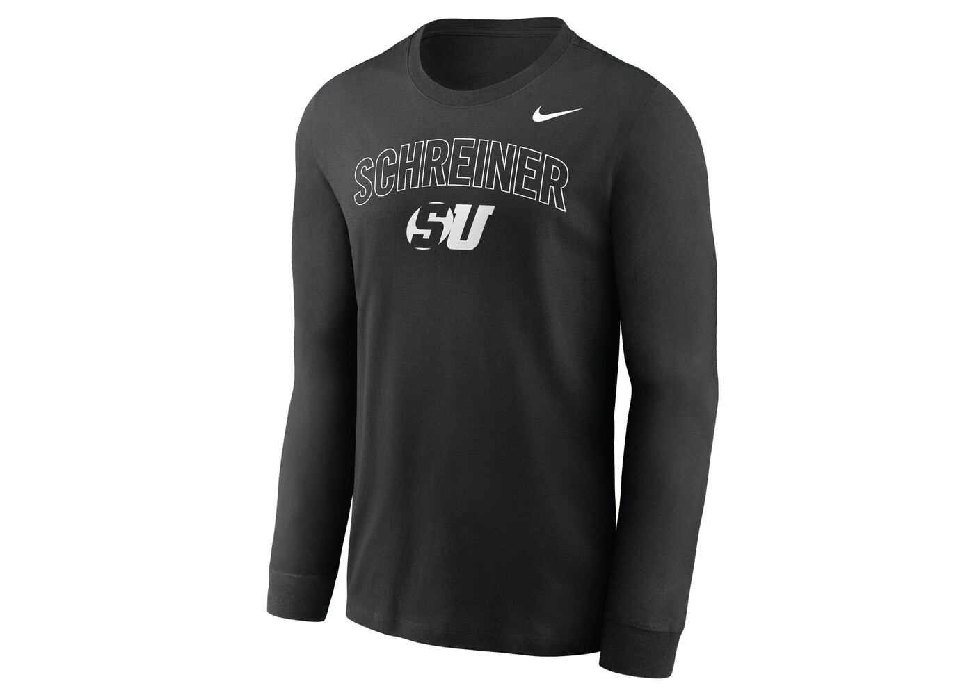 NIKE Nike Schreiner Legend LS Tee
