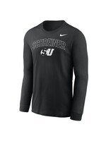 NIKE Nike Schreiner Legend LS Tee